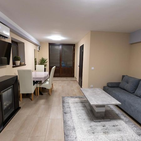 Toscana Debrecen Ngoại thất bức ảnh