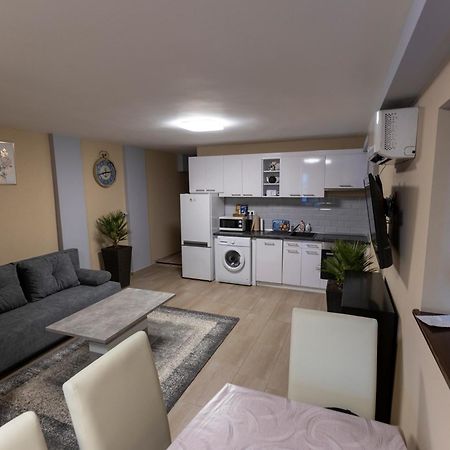 Toscana Debrecen Ngoại thất bức ảnh