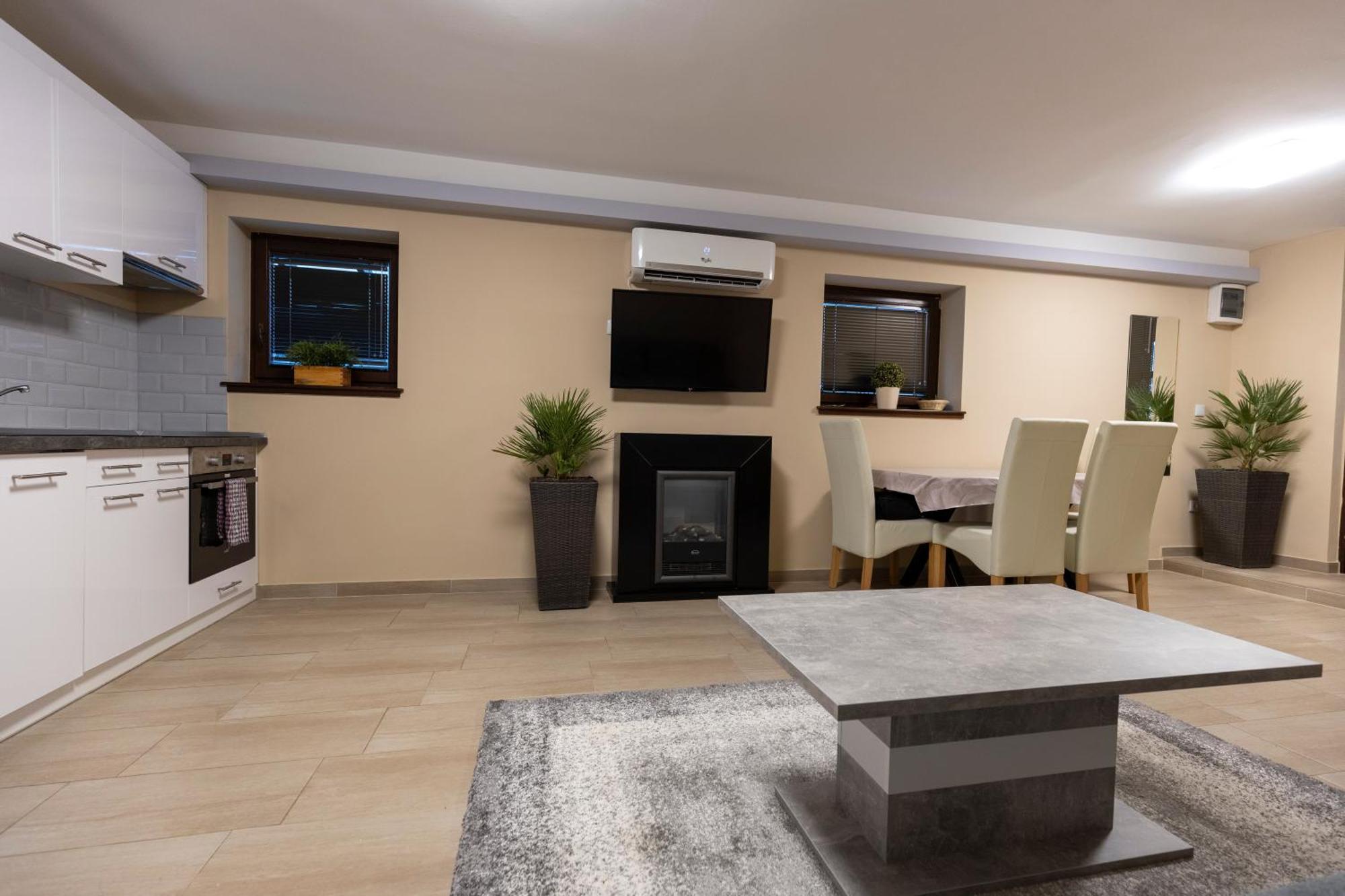 Toscana Debrecen Ngoại thất bức ảnh