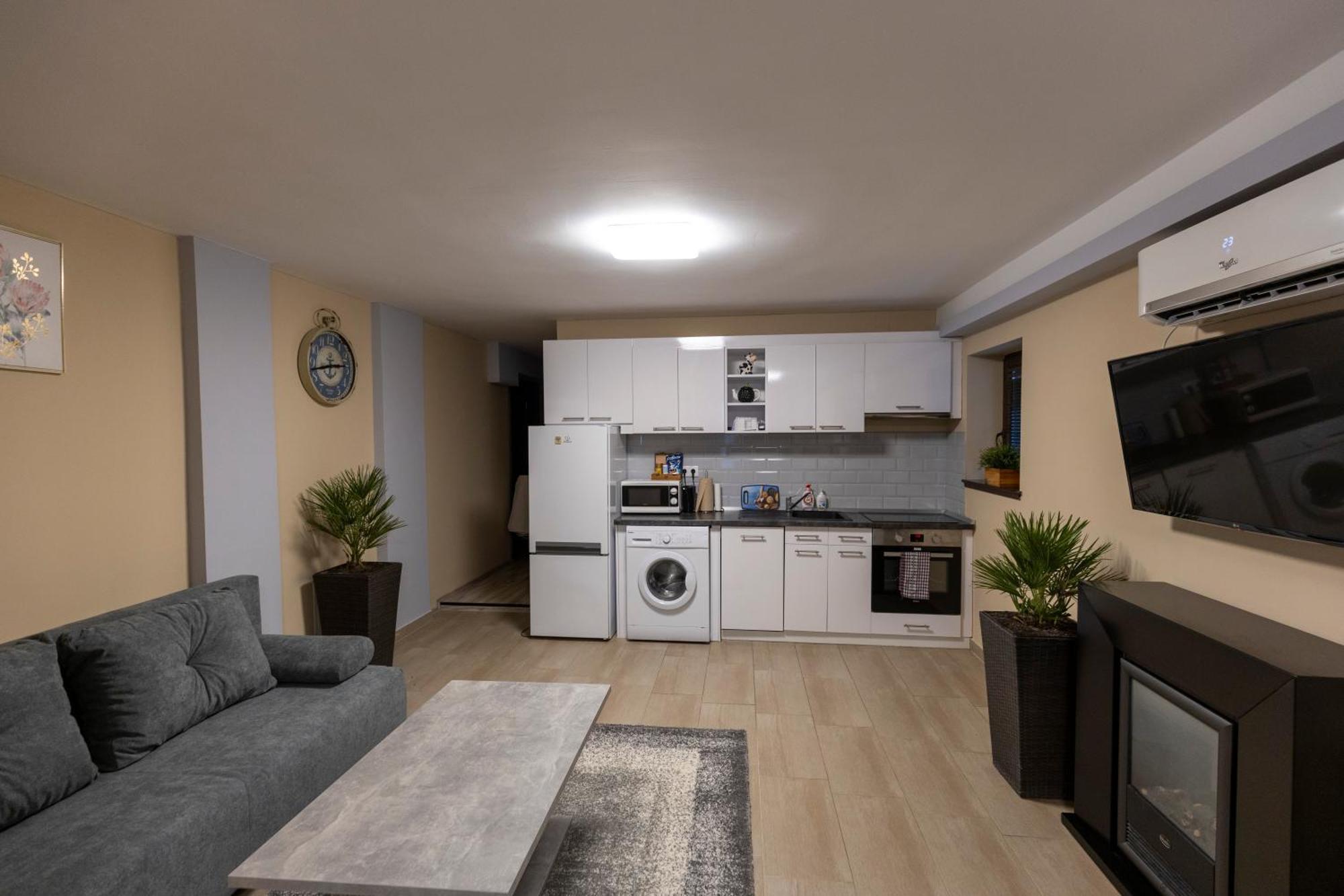 Toscana Debrecen Ngoại thất bức ảnh