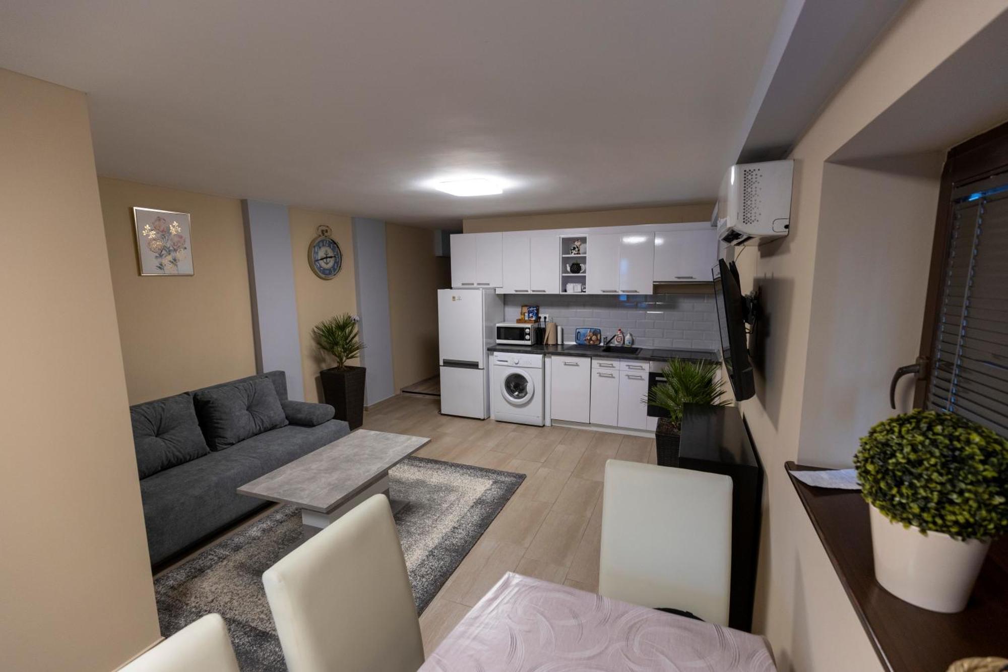 Toscana Debrecen Ngoại thất bức ảnh