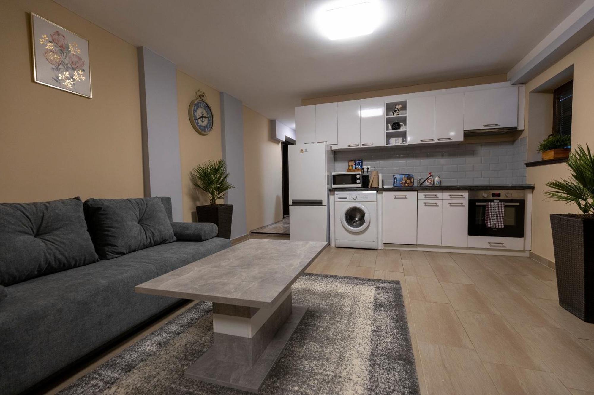 Toscana Debrecen Ngoại thất bức ảnh