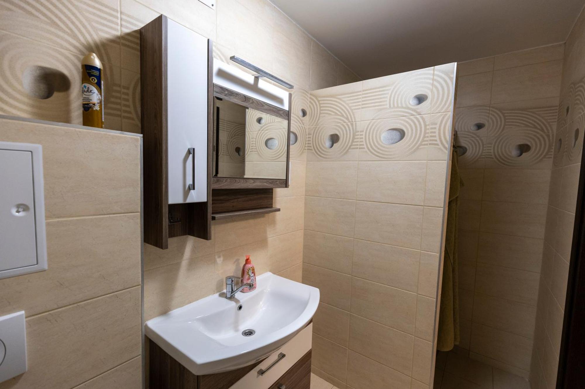 Toscana Debrecen Ngoại thất bức ảnh
