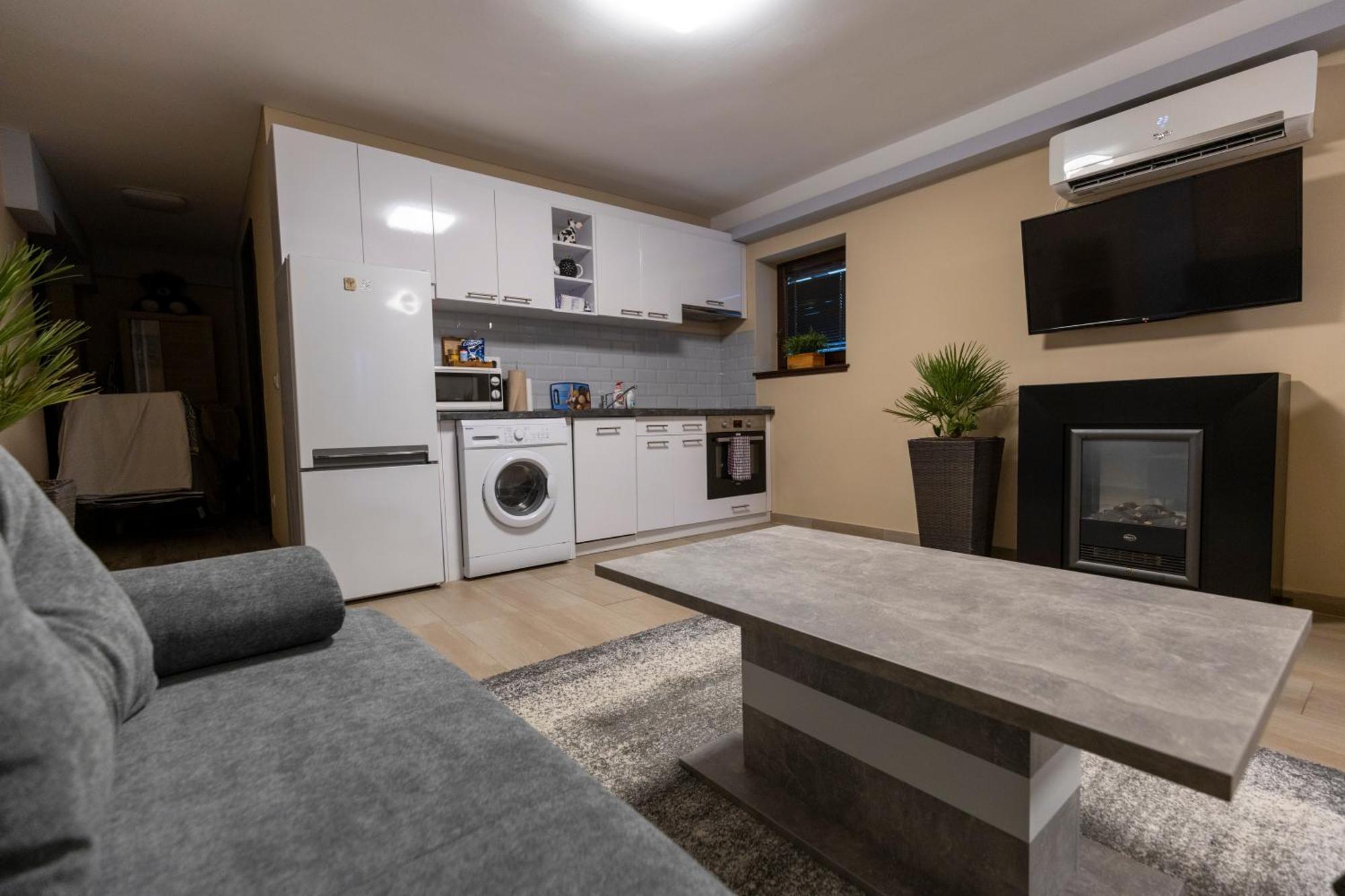 Toscana Debrecen Ngoại thất bức ảnh